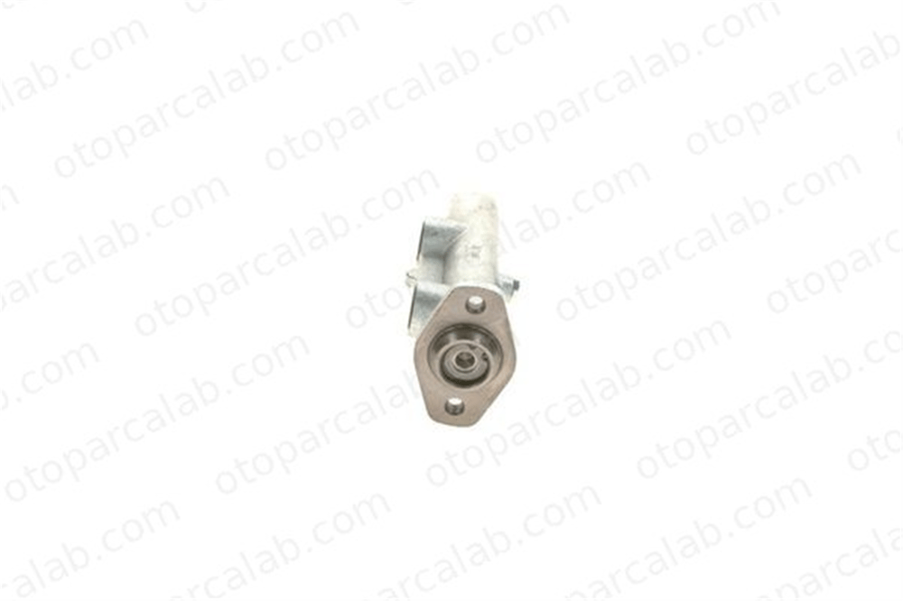 BOSCH F 026 003 084 Fren Ana Merkez FORD TRANSIT Minibüs/Otobüs TRANSIT Panelvan/Van 86VB2A032BA 6151044