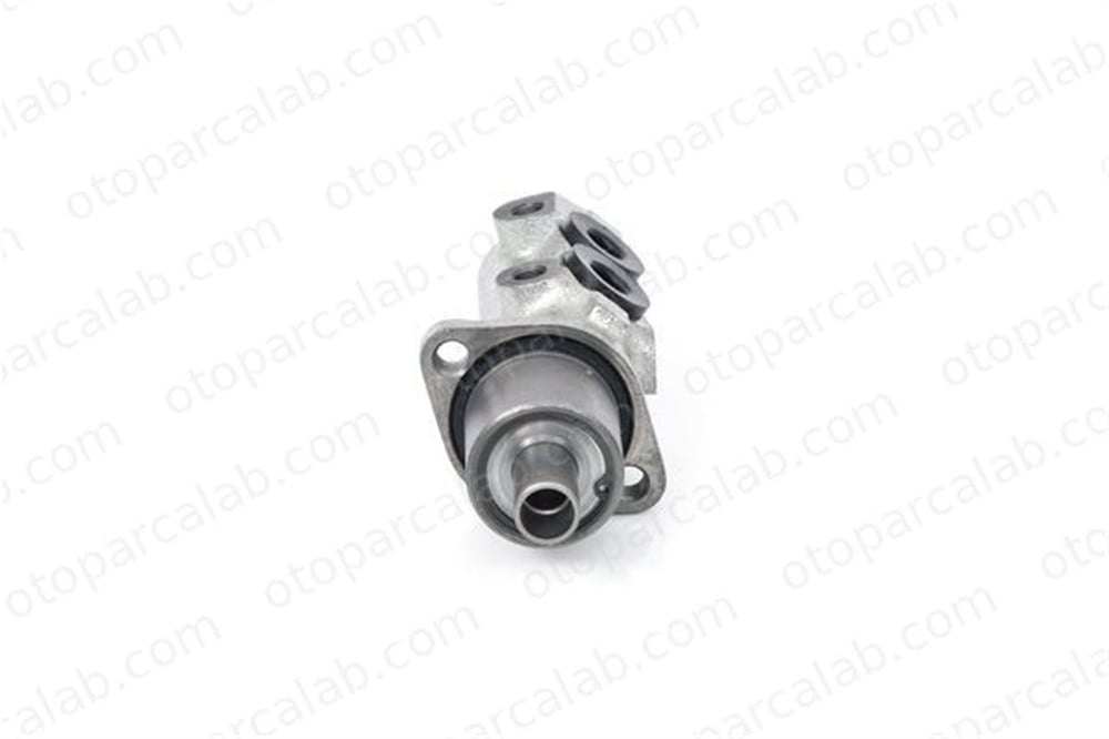 BOSCH F 026 003 103 Fren Ana Merkez PEUGEOT 205 II CITROËN AX 4601A2 460197