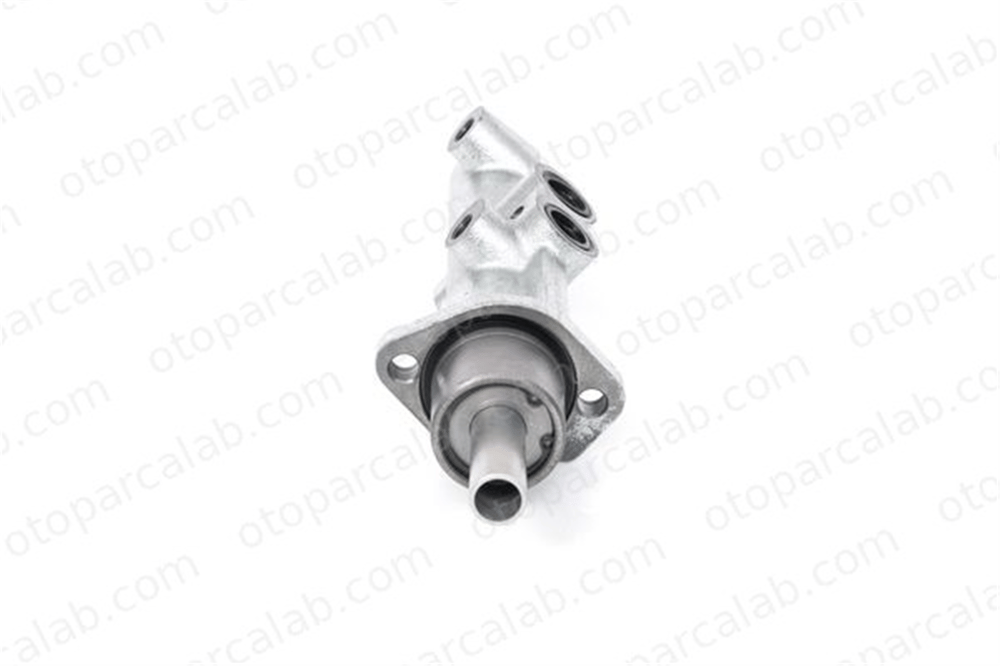 BOSCH F 026 003 140 Fren Ana Merkez IVECO DAILY IV Platform şasi DAILY IV Panelvan/Van 2991743 42530542