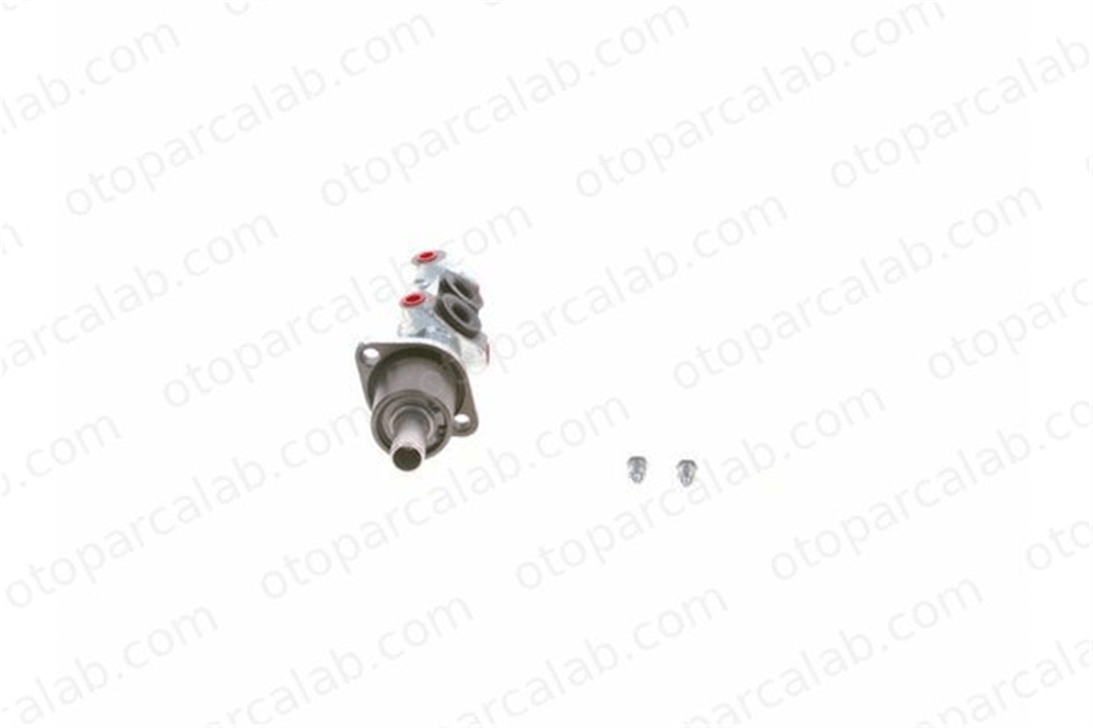 BOSCH F 026 003 142 Fren Ana Merkez PEUGEOT 405 I 405 I Break