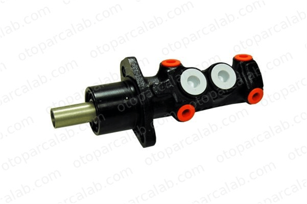 BOSCH F 026 003 188 Fren Ana Merkez PEUGEOT 605 EXPERT 9567211580 460196
