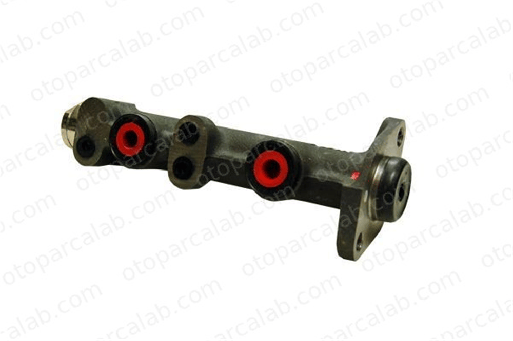 BOSCH F 026 003 226 Fren Ana Merkez FIAT PANDA PANDA Kasa/eğik arka F026003226 793010