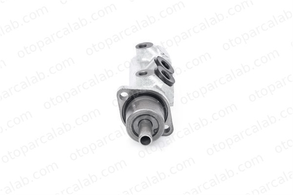 BOSCH F 026 003 243 Fren Ana Merkez PEUGEOT 205 II FIAT TIPO 793266 4601A3