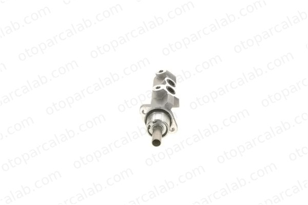 BOSCH F 026 003 367 Fren Ana Merkez MERCEDES-BENZ VITO Minibüs/Otobüs VITO Panelvan/Van A0004315901 4305901