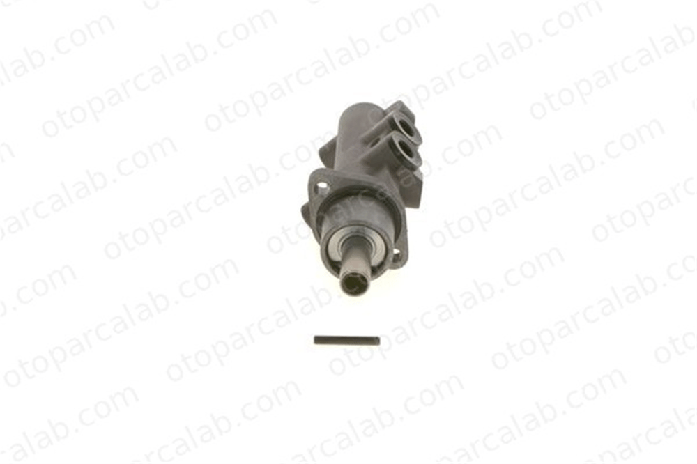BOSCH F 026 003 409 Fren Ana Merkez OPEL MOVANO A Panelvan/Van MOVANO A Minibüs/Otobüs 4601H9 4601000QAF