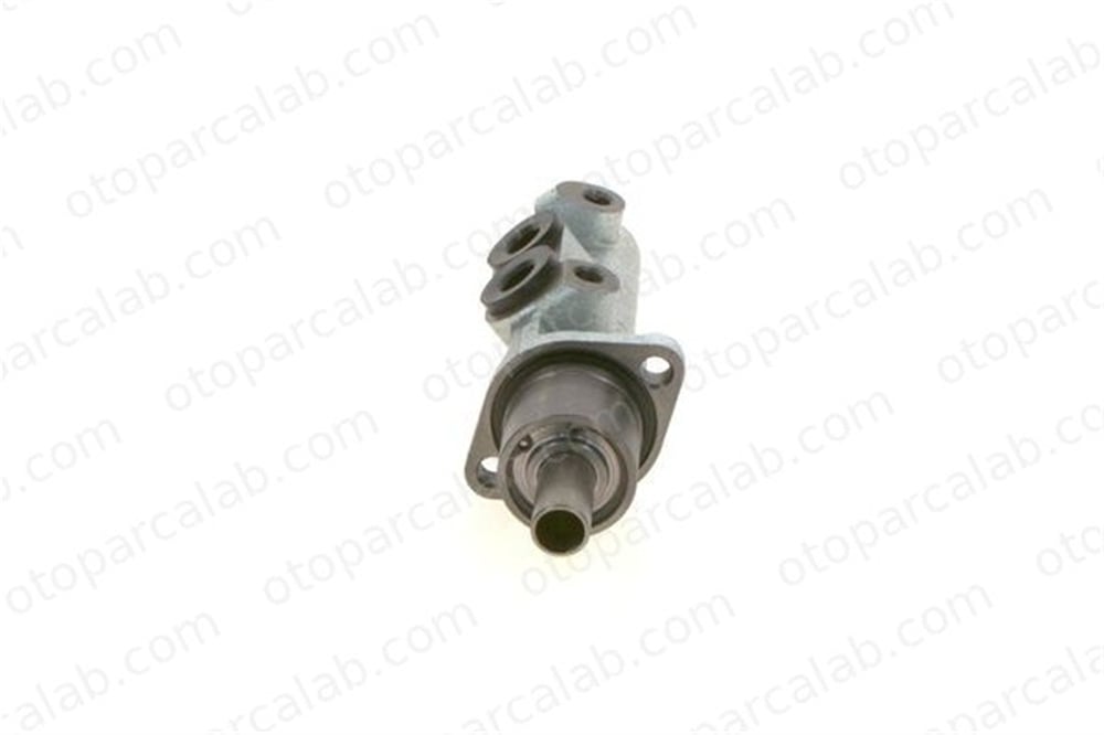BOSCH F 026 003 516 Fren Ana Merkez CITROËN JUMPY FIAT SCUDO Panelvan/Van 4601K2 9463378480