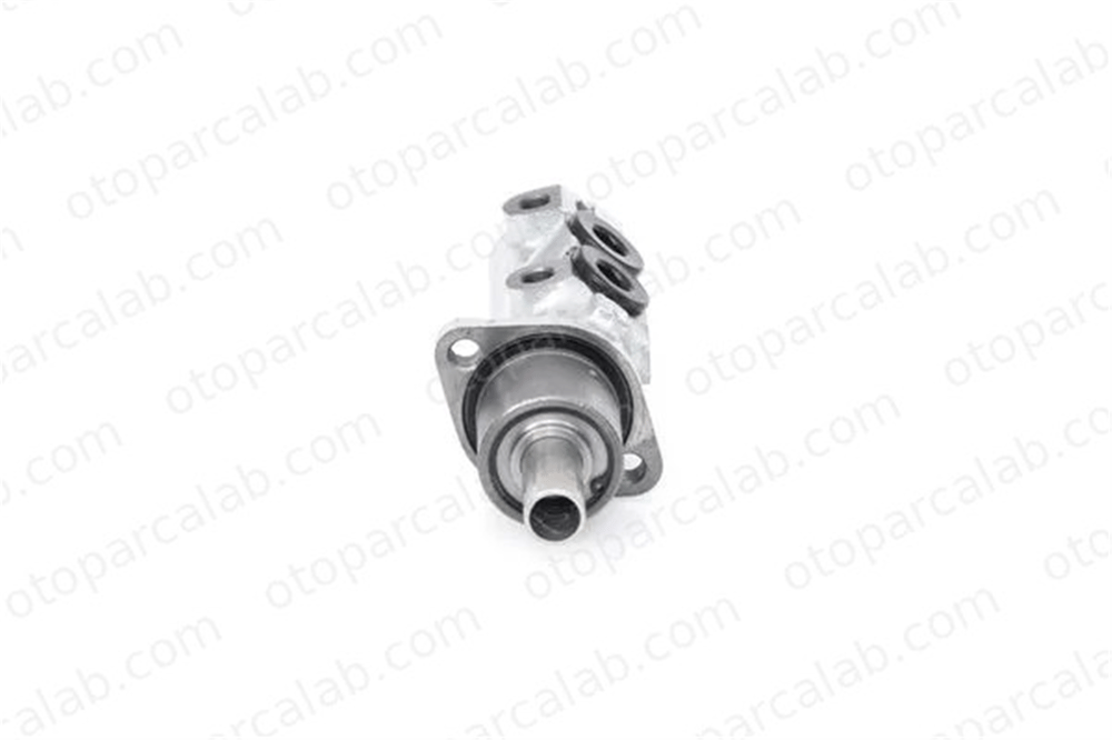 BOSCH F 026 003 563 Fren Ana Merkez VW PASSAT B3/B4 PASSAT B3/B4 Variant 1H1611019B 357611019B