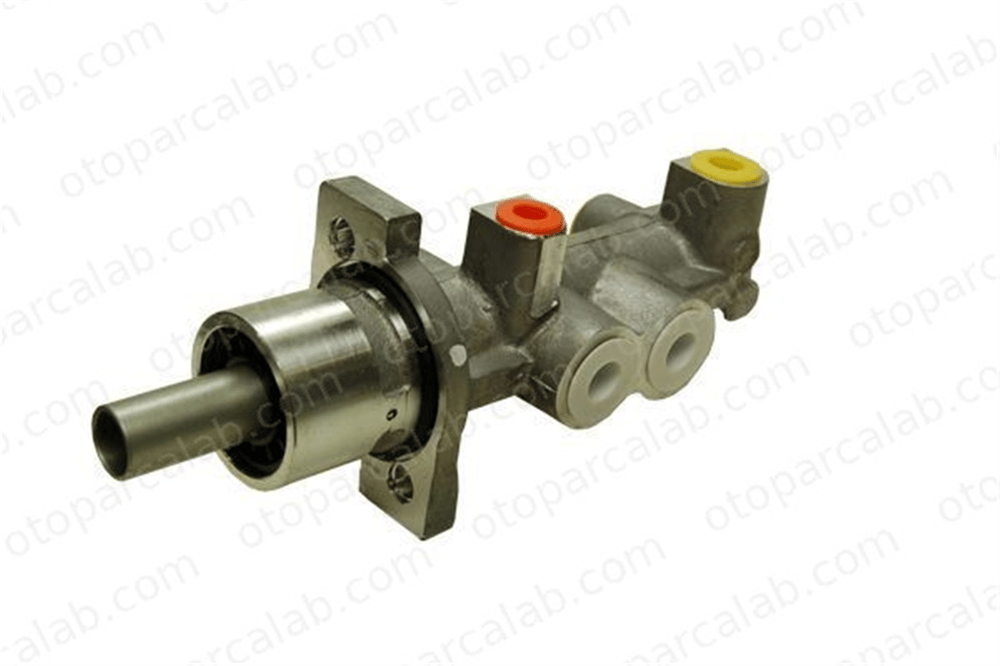BOSCH F 026 003 594 Fren Ana Merkez FORD ESCORT V ESCORT V Turnier 91AB2140EA 6581520