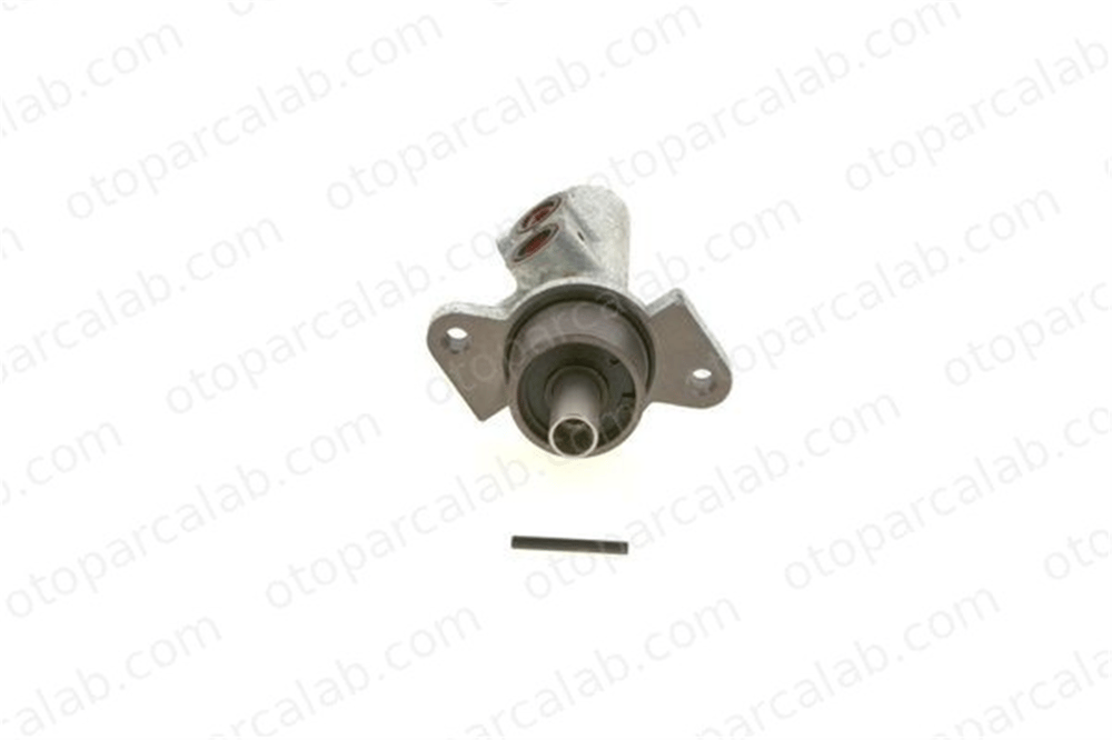 BOSCH F 026 003 659 Fren Ana Merkez OPEL KADETT E Hatchback KADETT E 93177767 558128