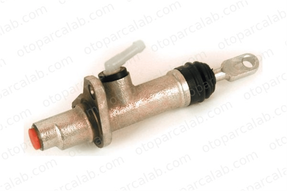 BOSCH F 026 005 092 Debriyaj Merkezi Üst FIAT MAREA MAREA Weekend 60586738 60809348