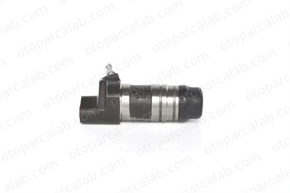 BOSCH F 026 005 517 Debriyaj Merkezi Alt PEUGEOT 504 J7 Panelvan/Van 208604 20860804