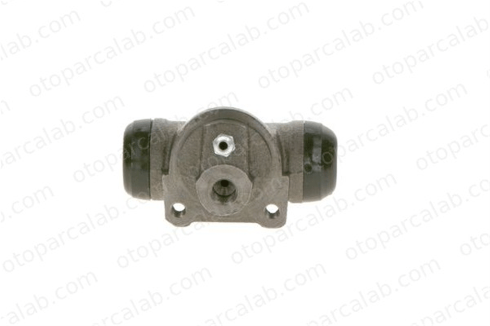 BOSCH F 026 009 181 Fren Silindiri Arka Sağ veya Sol CITROËN JUMPY PEUGEOT EXPERT 9566949780 4402A7