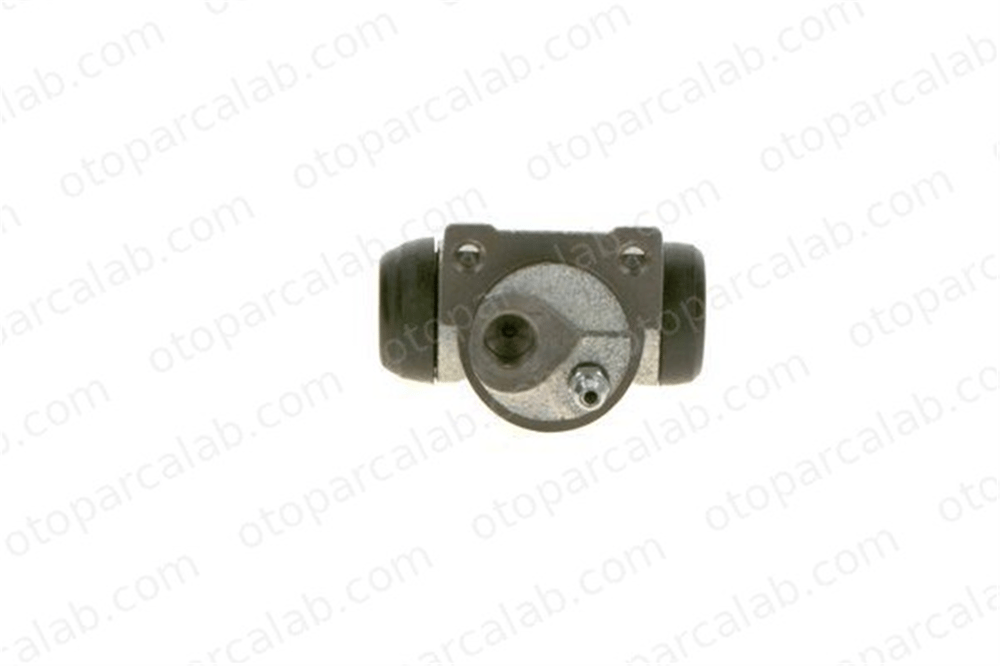 BOSCH F 026 009 236 Fren Silindiri Arka Sol RENAULT CLIO I SUPER 5 7701033391 7701035311