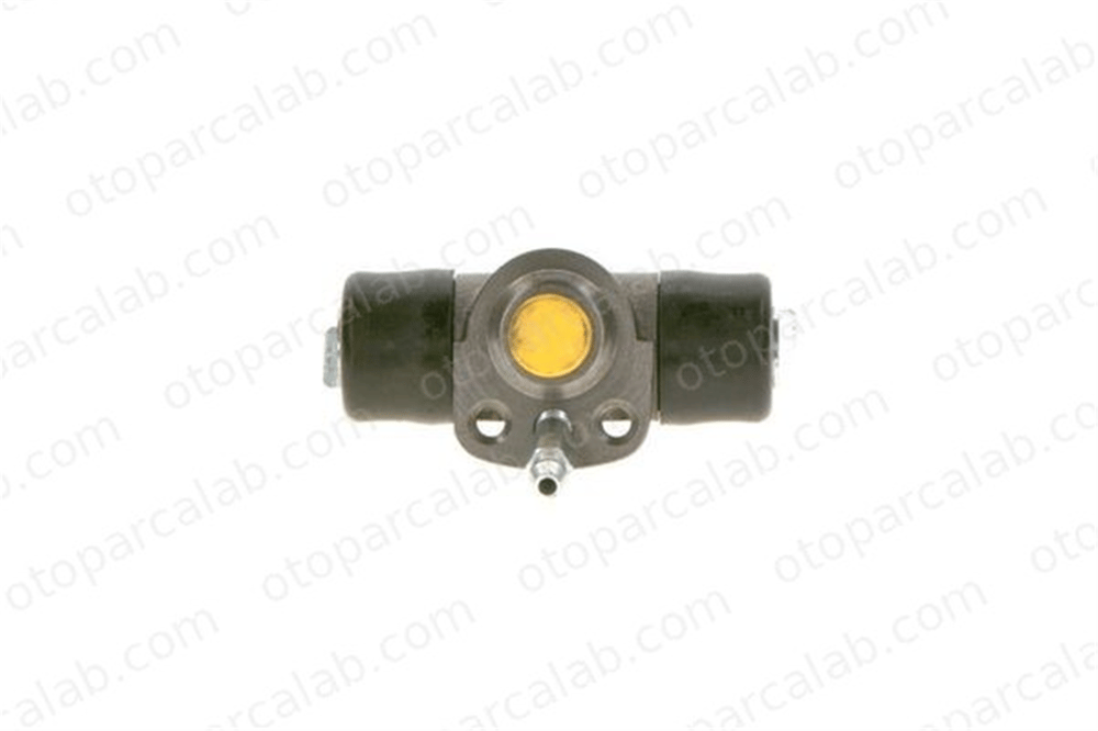 BOSCH F 026 009 260 Fren Silindiri Arka Sağ veya Sol VW POLO SEAT CORDOBA 331611053 3502040JA