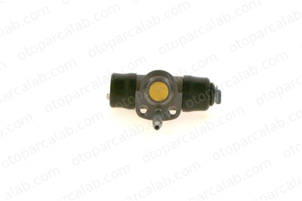 BOSCH F 026 009 290 Fren Silindiri Arka Sağ veya Sol VW GOLF II JETTA II 171611051B 1H0611053B