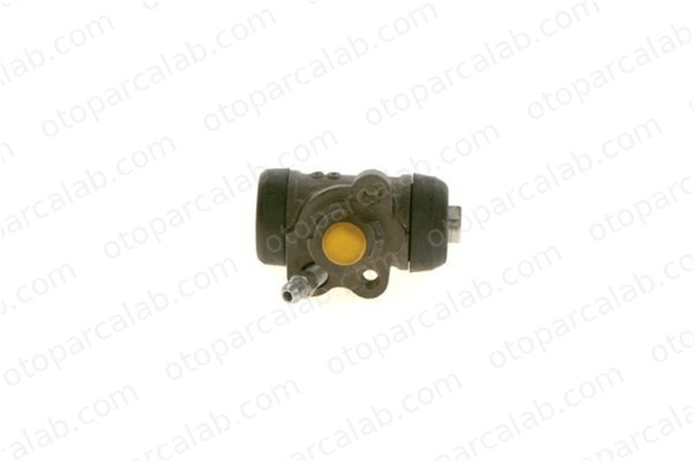 BOSCH F 026 009 731 Fren Silindiri Arka Sağ TOYOTA COROLLA COROLLA Liftback 4755016030 94841529