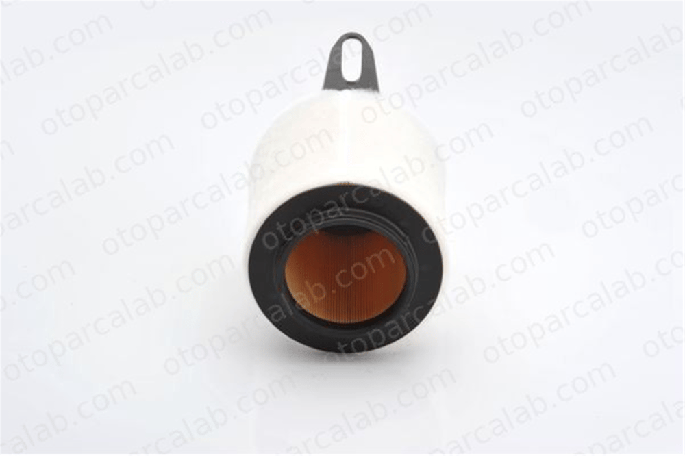 BOSCH F 026 400 018 Hava Filtresi BMW 1 3 13717532754