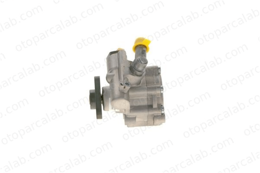 BOSCH K S00 000 103 Direksiyon Pompası ALFA ROMEO 166 LANCIA DEDRA 46436958 46406957