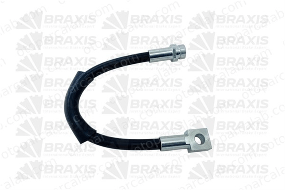 BRAXIS AH1126 Fren Hortumu Arka Sağ veya Sol FORD MONDEO I Turnier MONDEO II Turnier 6784917 6922621