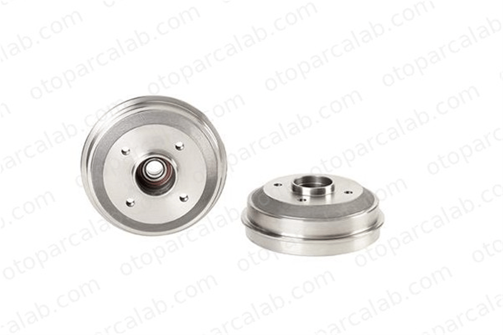 BREMBO 14.5822.50 Kampana Arka Sağ veya Sol CITROËN XSARA XSARA Coupe 424732 9478267980