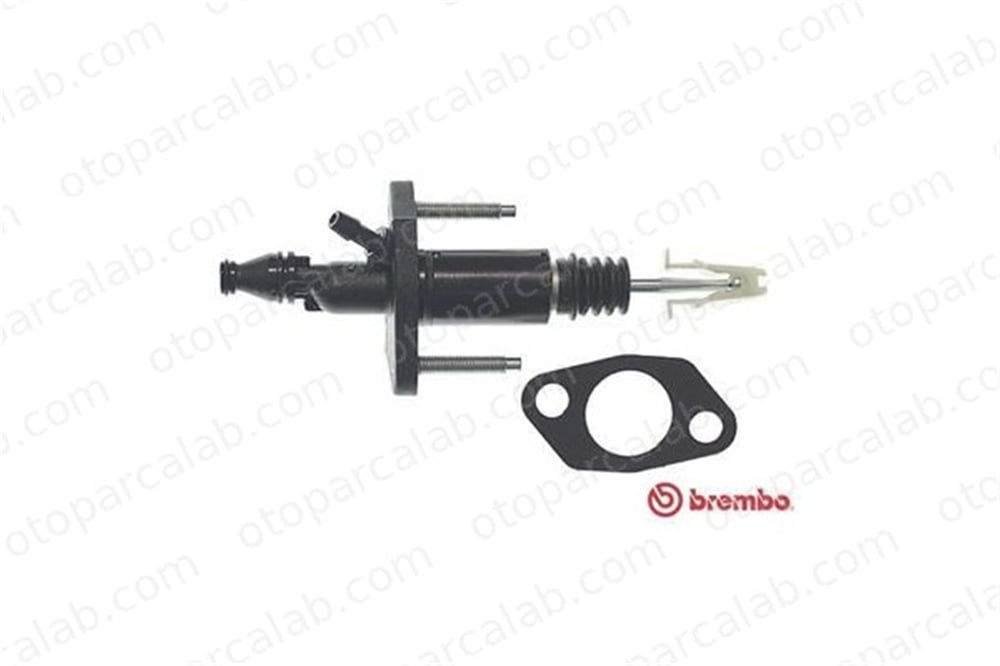BREMBO C 10 003 Debriyaj Merkezi Üst OPEL INSIGNIA A INSIGNIA A Sports Tourer 55561915 55579997