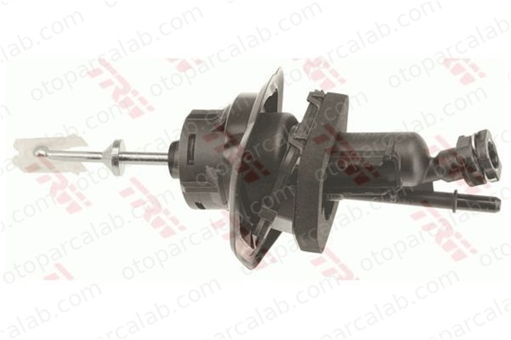BREMBO C 24 007 Debriyaj Merkezi Üst FORD FOCUS III FOCUS III Turnier 3M517A543BF BV617A543BA