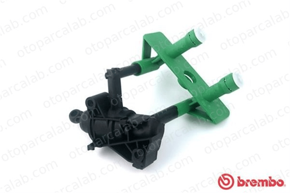 BREMBO C 24 011 Debriyaj Merkezi Üst FORD FOCUS I FOCUS I Turnier 98AB7A543AF 1M517A543AD