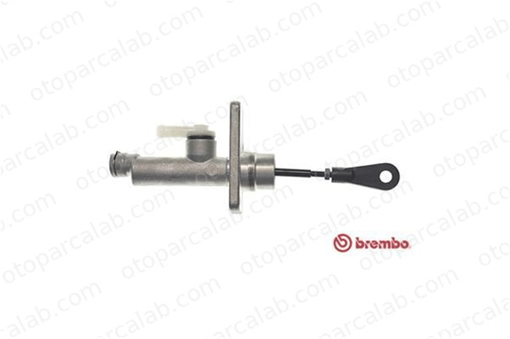 BREMBO C 30 016 Debriyaj Merkezi Alt KIA PRO CEE'D CEE'D SW 416052H920 416052H000