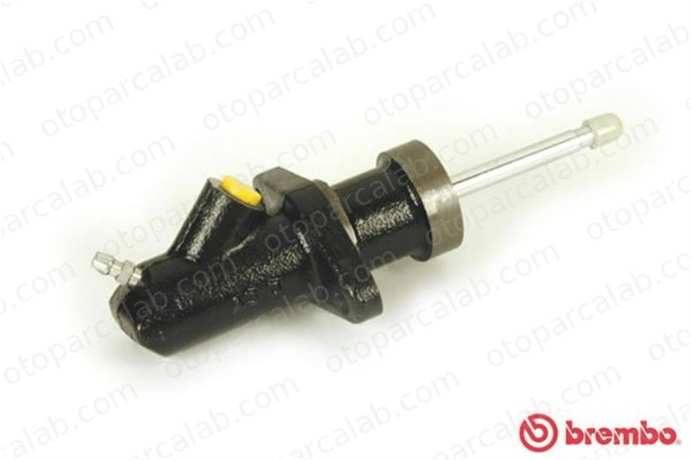 BREMBO E 06 002 Debriyaj Merkezi Alt BMW 3 3 Cabrio 21521159045 1159045