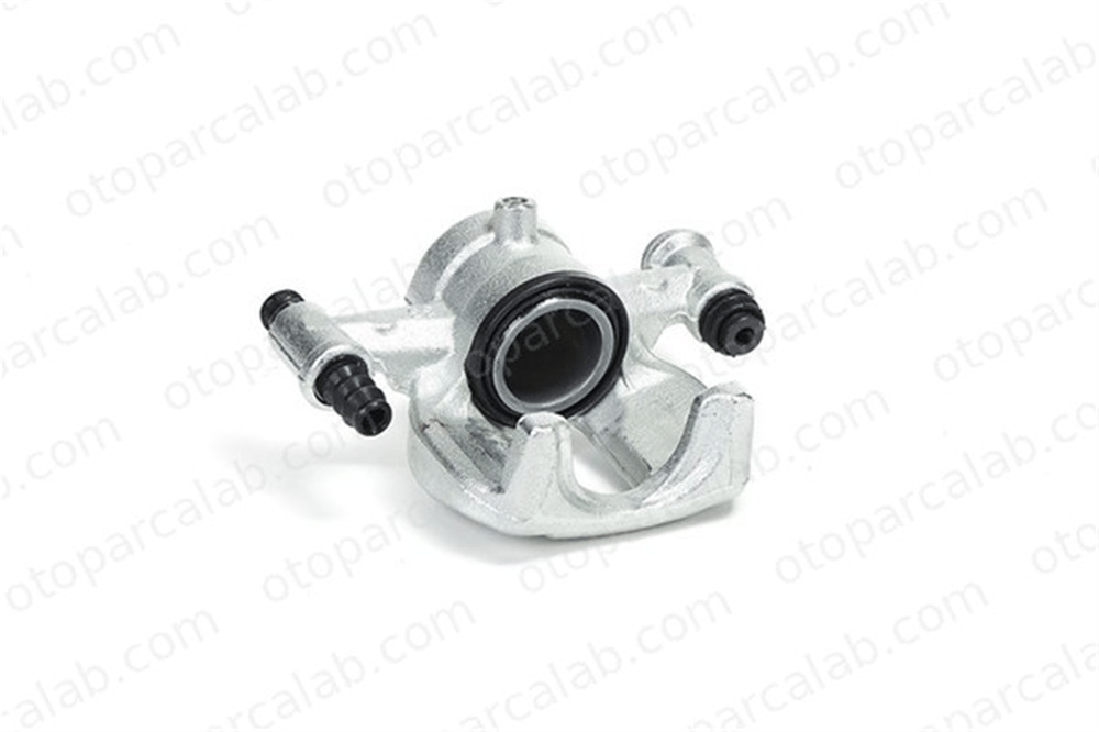BREMBO F BR 071 Fren Kaliper Arka Sağ MERCEDES-BENZ SPRINTER 3-t Panelvan/Van SPRINTER 3-t Platform şasi FBR071 9104238100