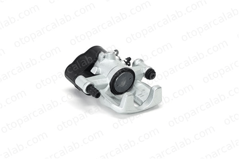 BREMBO F BR 079 Fren Kaliper Arka Sağ MERCEDES-BENZ SPRINTER 3,5-t Panelvan/Van SPRINTER 3,5-t Platform şasi FBR079 9074234100