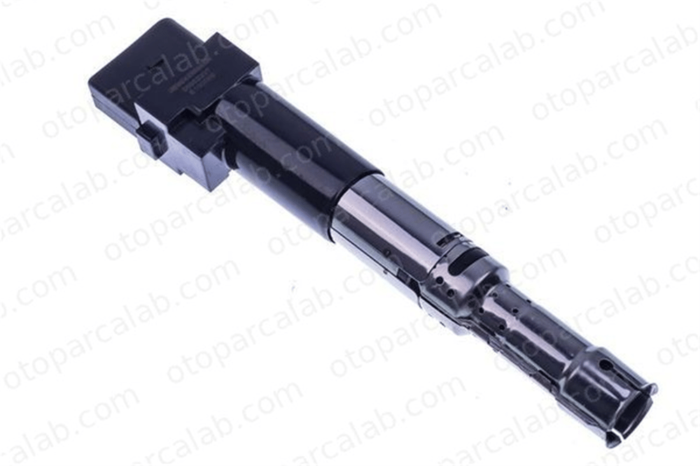 BREMI 20121 Ateşleme Bobini VW BORA I BORA Variant 22905100N 22905100A
