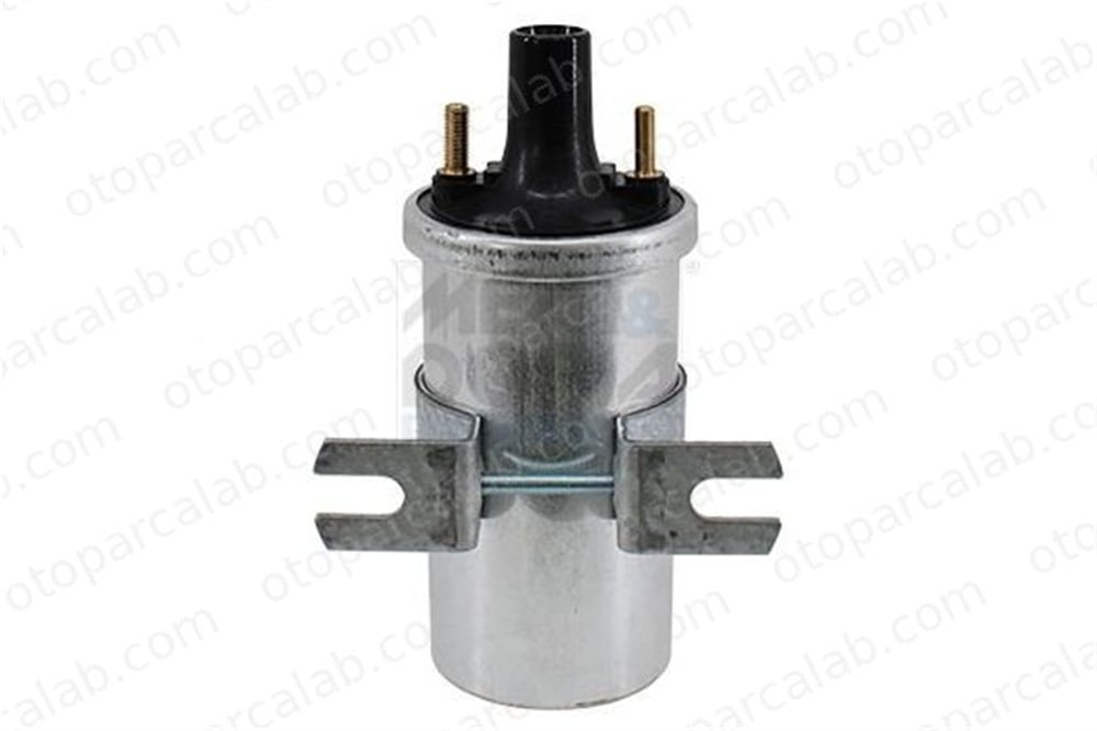 BREMI 20178 Ateşleme Bobini OPEL OMEGA A OMEGA A Station wagon 90277970 90350021