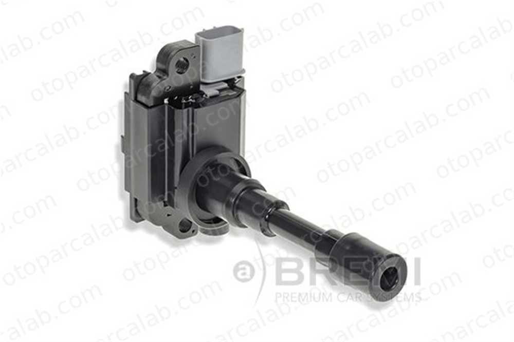 BREMI 20198 Ateşleme Bobini SUZUKI LIANA LIANA Hatchback 71742420 3340062J00