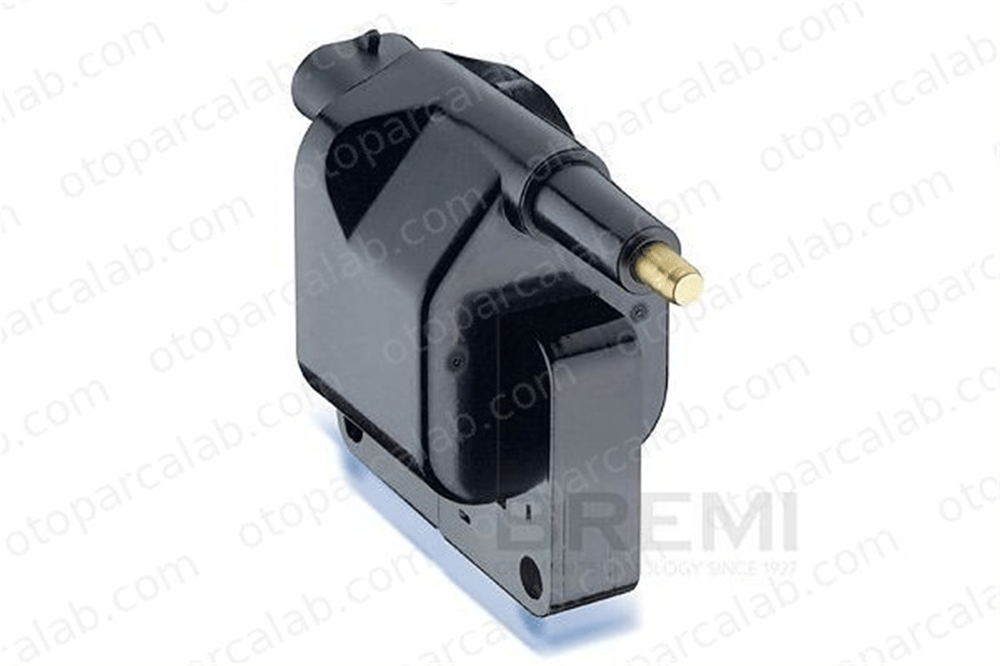 BREMI 20356 Ateşleme Bobini JEEP CHEROKEE GRAND CHEROKEE I 5252577 4751253