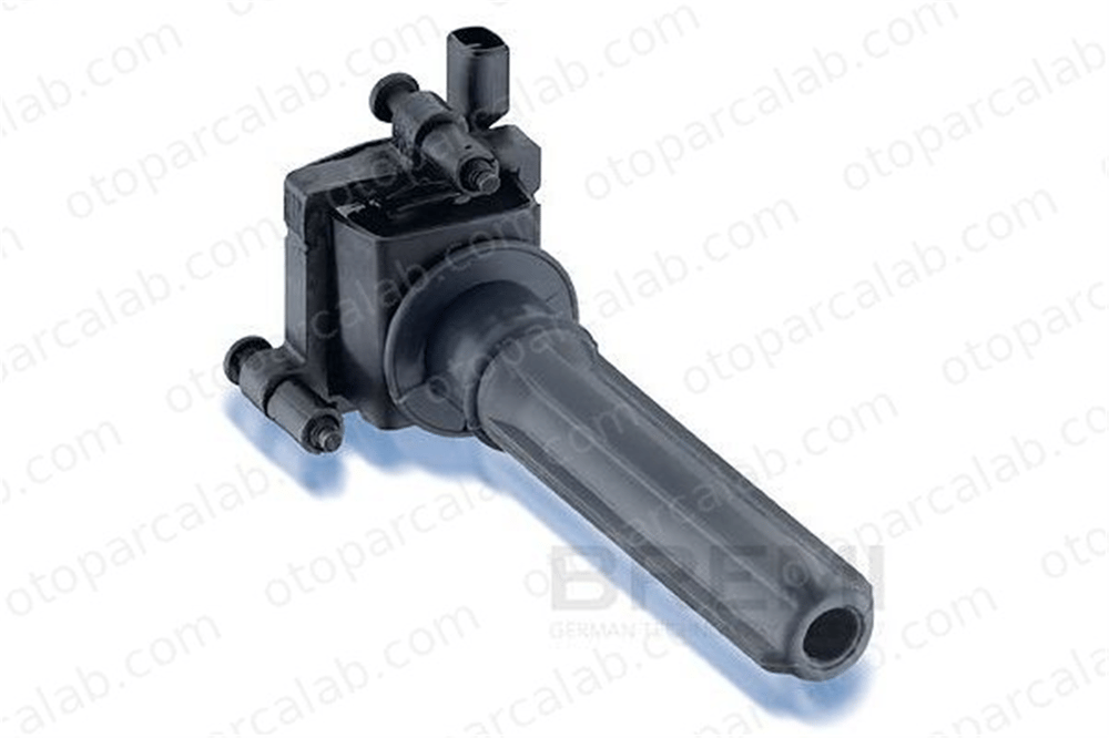 BREMI 20405 Ateşleme Bobini CHRYSLER 300C Touring 300M 4609088AC 04609088AC