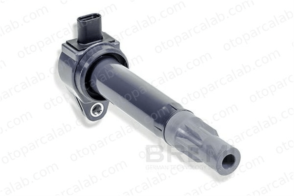 BREMI 20635 Ateşleme Bobini CHRYSLER 300C Touring DODGE NITRO 4606869AA 04606869AA