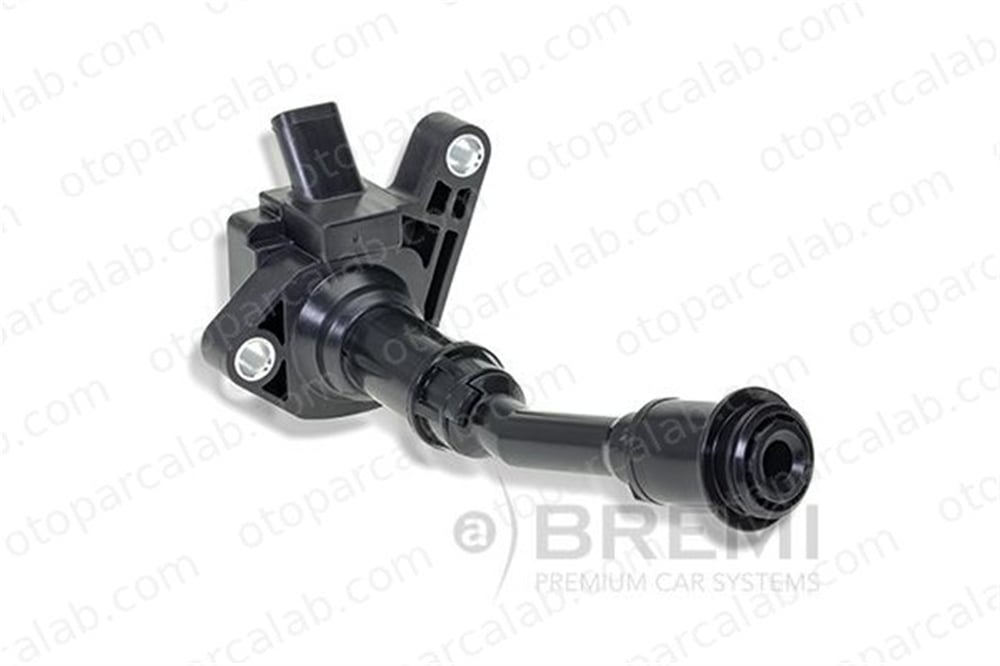 BREMI 20669 Ateşleme Bobini FORD KUGA II KUGA II VAN DS7G12A366BB 1836729