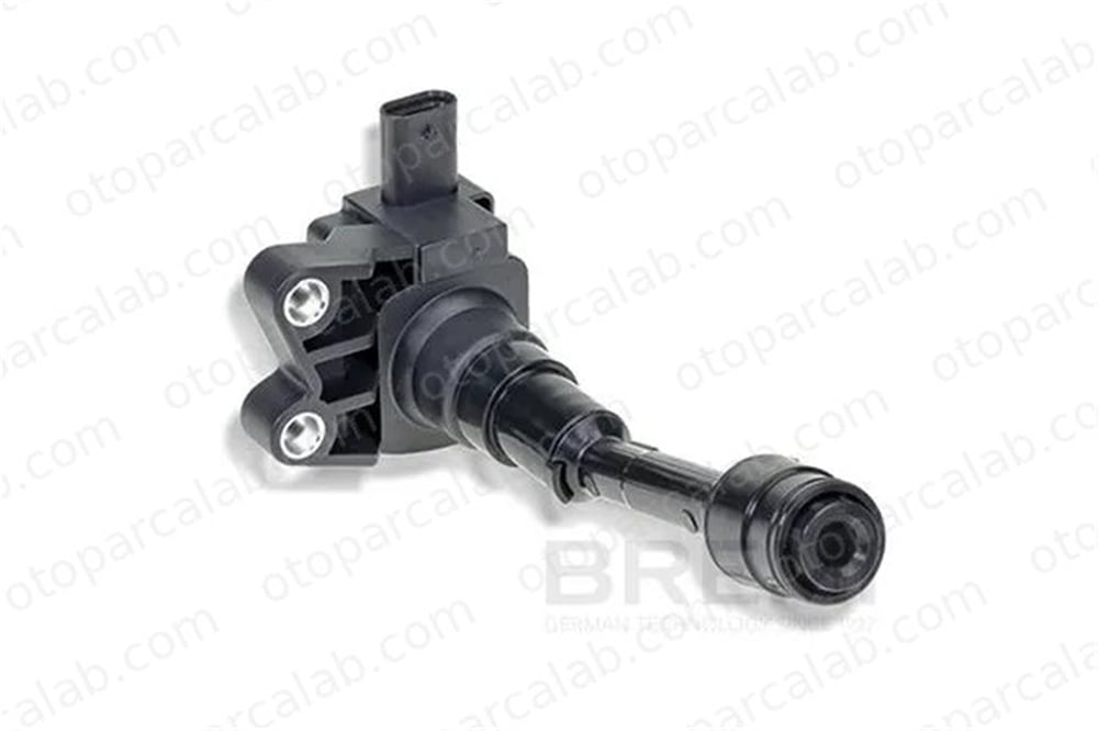 BREMI 20674 Ateşleme Bobini FORD FIESTA VII FIESTA VI CM5G12A366CB 1760593