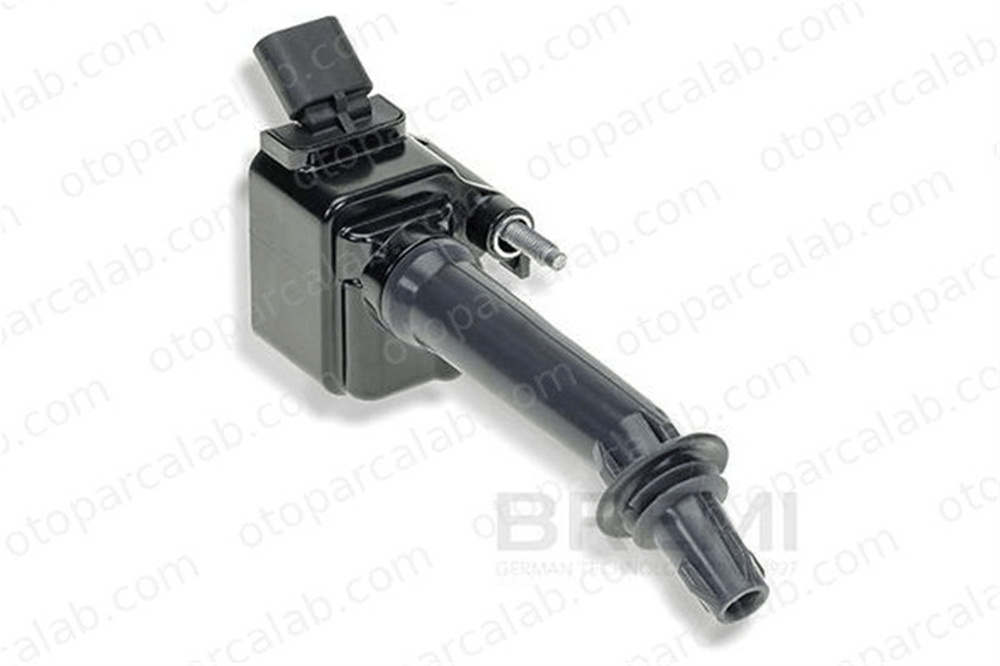 BREMI 20713 Ateşleme Bobini OPEL CASCADA ZAFIRA TOURER C 55511559 1208109