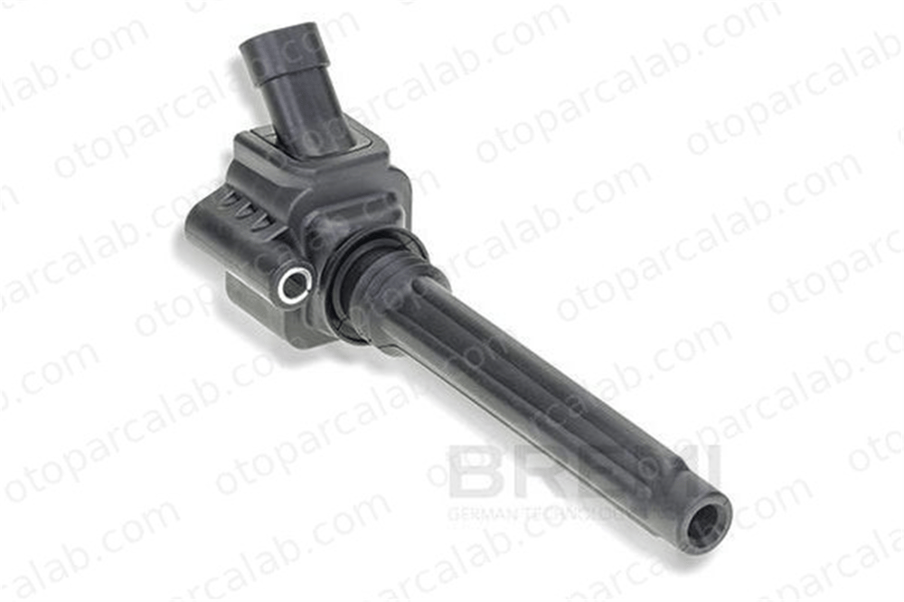 BREMI 20733 Ateşleme Bobini FIAT 500X TIPO Hatchback 55242406