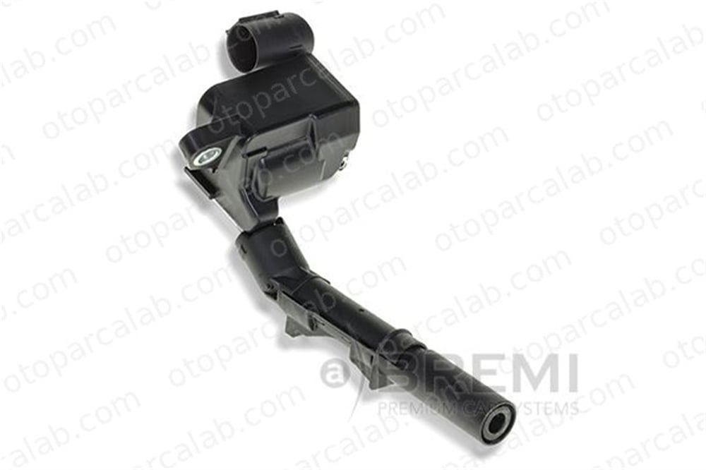 BREMI 20740 Ateşleme Bobini MERCEDES-BENZ E-SERISI S-SERISI A2769060060 2769060060