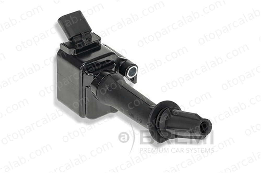 BREMI 20786 Ateşleme Bobini OPEL ASTRA K ASTRA K Sports Tourer 1208117 12635672