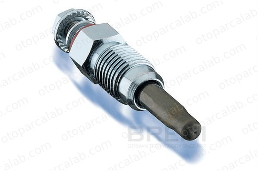 BREMI 26003 Isıtma Bujisi VW LT 40-55 I Panelvan/Van LT 28-35 I Panelvan/Van 68905061 068 905 061