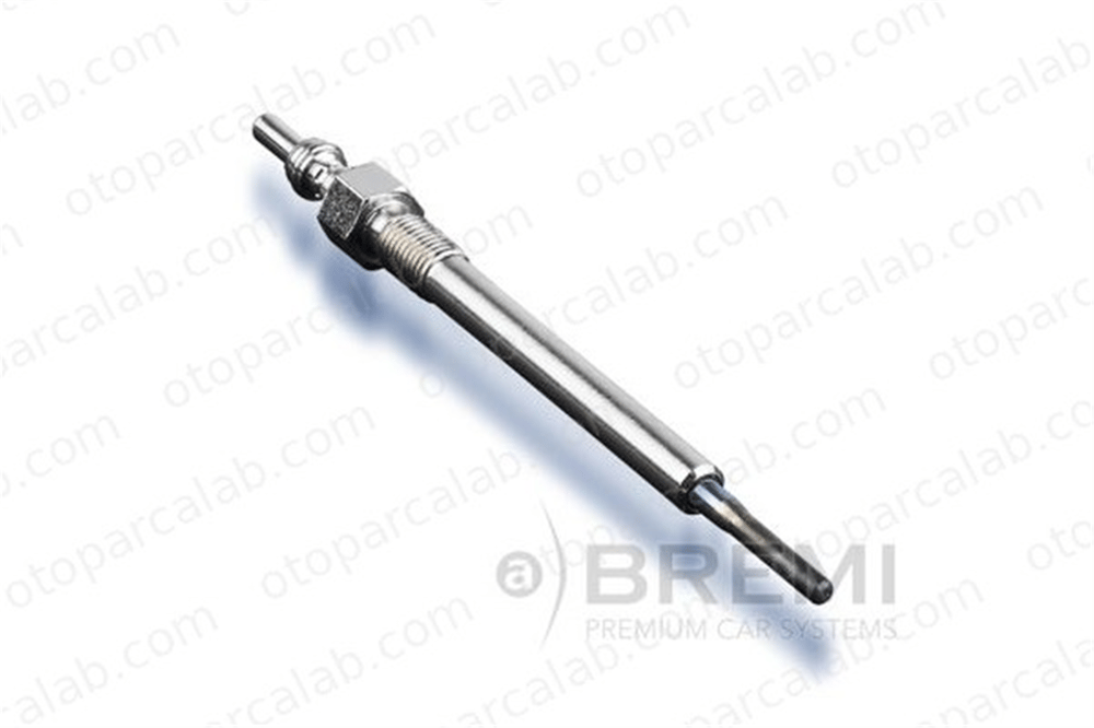 BREMI 26103 Isıtma Bujisi LAND ROVER RANGE ROVER IV DISCOVERY V LR013275 5960E7