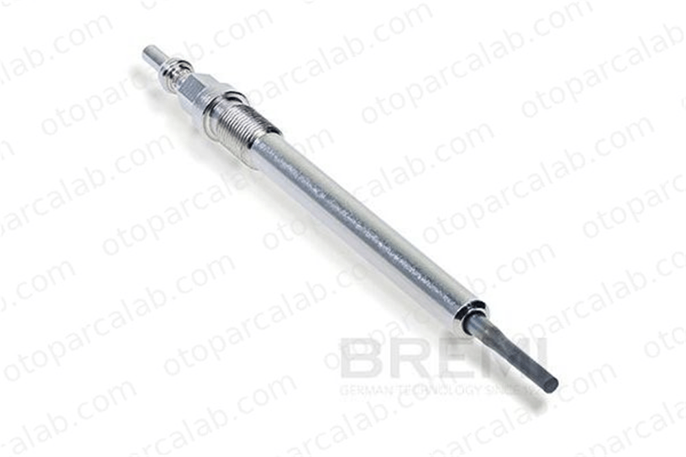 BREMI 26524 Isıtma Bujisi MERCEDES-BENZ E-SERISI E-SERISI T-Model A0011598001 11597301