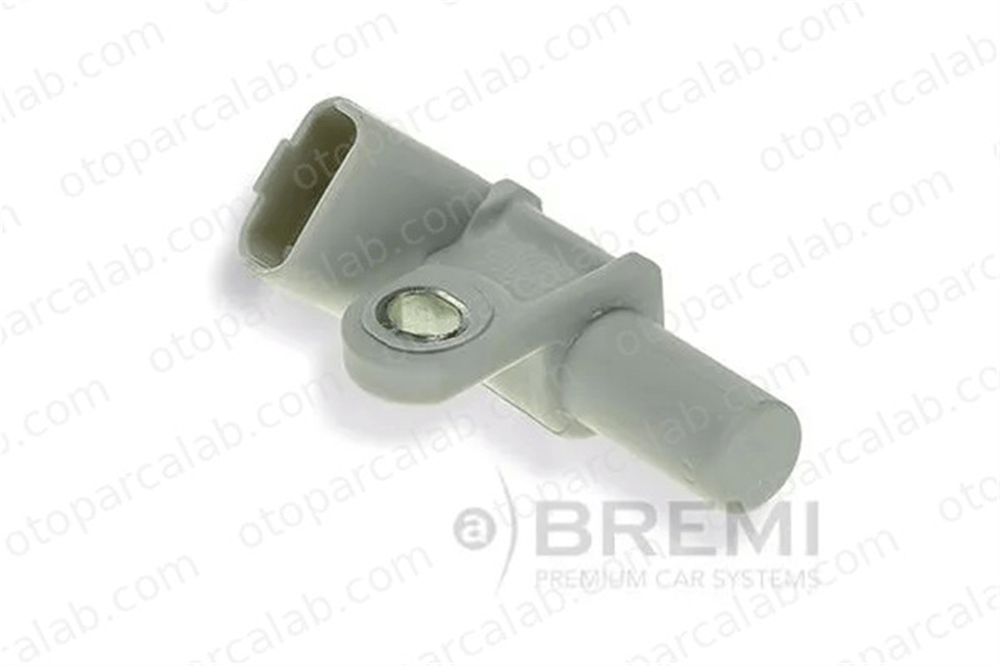 BREMI 60006 Eksantrik Devir Sensörü CITROËN C8 JUMPY 1920QN 19207V