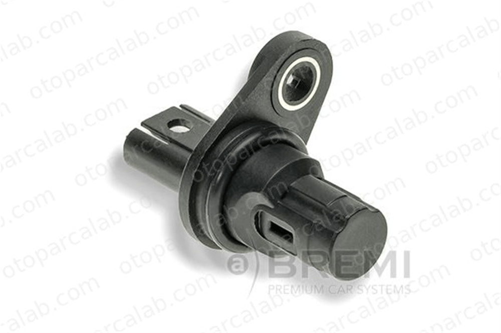 BREMI 60015 Eksantrik Devir Sensörü BMW 5 4 Cabrio 13627633958 13628614650