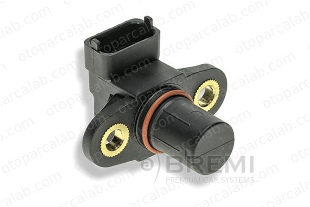 BREMI 60050 Eksantrik Devir Sensörü MERCEDES-BENZ C-SERISI E-SERISI A0031539128 31539128