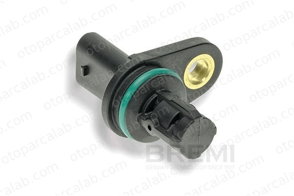 BREMI 60085 Eksantrik Devir Sensörü CHEVROLET CRUZE CRUZE Hatchback 6235752 55565709